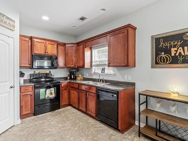 144 Murray Crossing Blvd NE — Photo 16