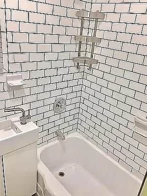 Rented by REAL New York | media 14