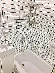 Rented by REAL New York