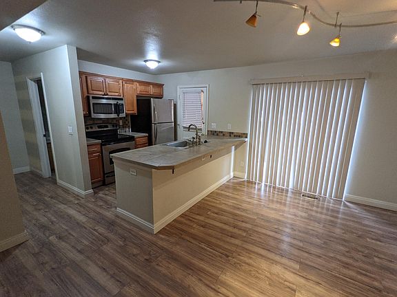 2nd image of 15042 E Jarvis Pl