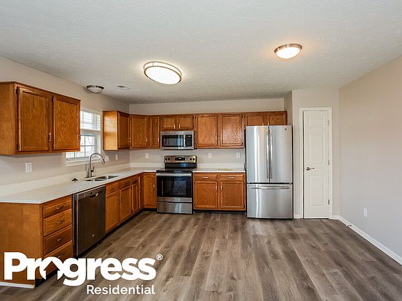 5th image of 7423 Nutmeg Ct