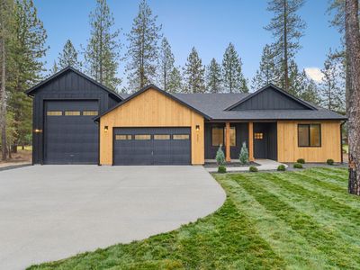 337 Couples Ct, Chewelah, WA, 99109