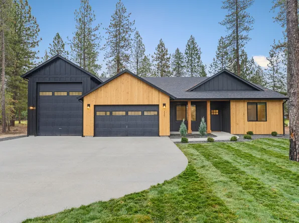 337 Couples Ct, Chewelah, WA 99109