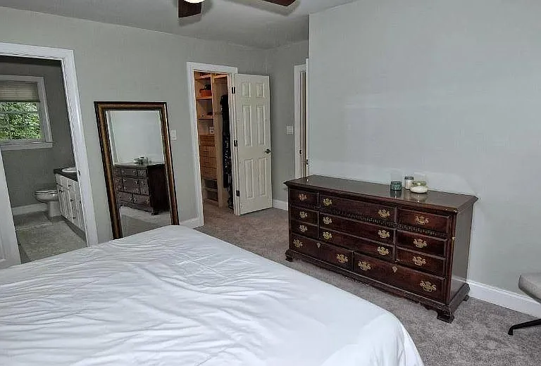 305 Caraway Ln — Photo 18
