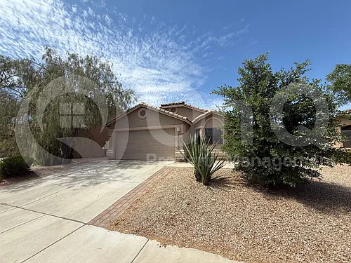 8753 N Moonfire Dr Photo 1 8753 N Moonfire Dr Photo 1
