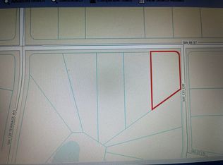 0 SW 66th St, Ocala, FL 34481