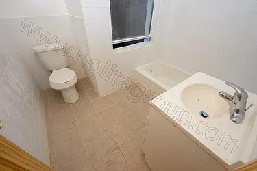 Rented by Nolita Group