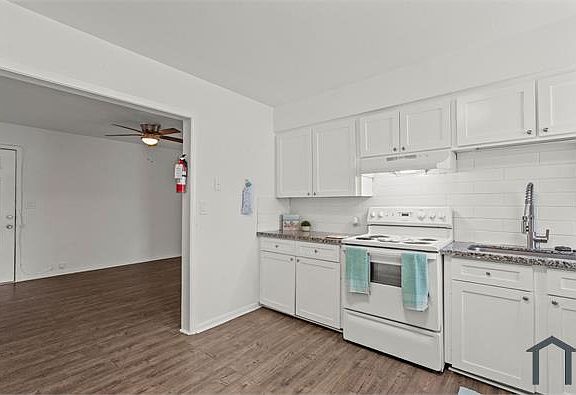 5th image of 918 Winnie St #111L