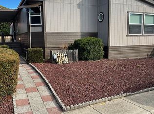 620 Shadow Ranch Ln, Roseburg, OR 97470