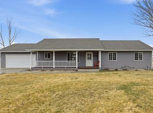 300 Explorer Way, Florence, MT 59833