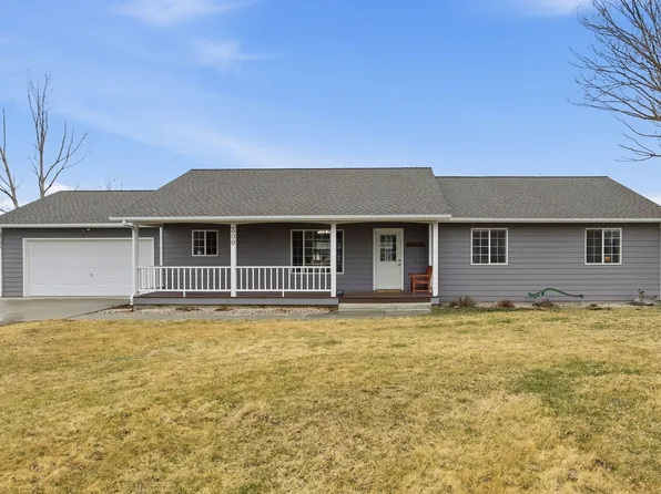 300 Explorer Way, Florence, MT 59833