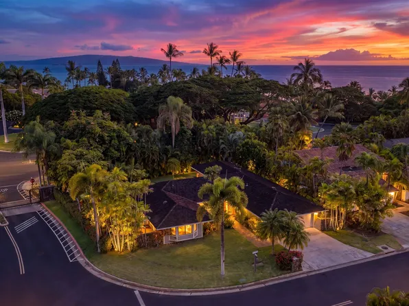 3236 Pikai Way, Kihei, HI 96753