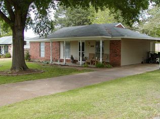 988 Greencliff Rd, Collierville, TN 38017