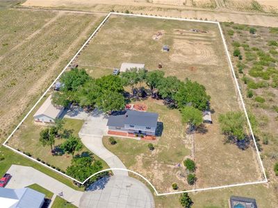 450 Country Pine Rd, Haines City, FL, 33844