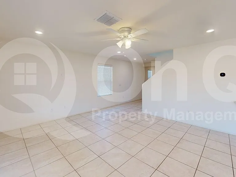 8811 E Stone Meadow Cir — Photo 6