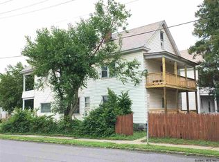 202 Vley Rd, Schenectady, NY 12302