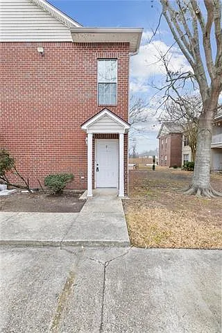 1500 Brightside Dr #B8 — Photo 1