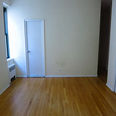 Rented by City & Suburban | media 29