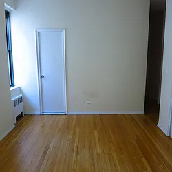 Rented by City & Suburban