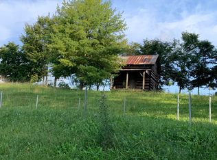 Chuckey Hwy, Chuckey, TN 37641