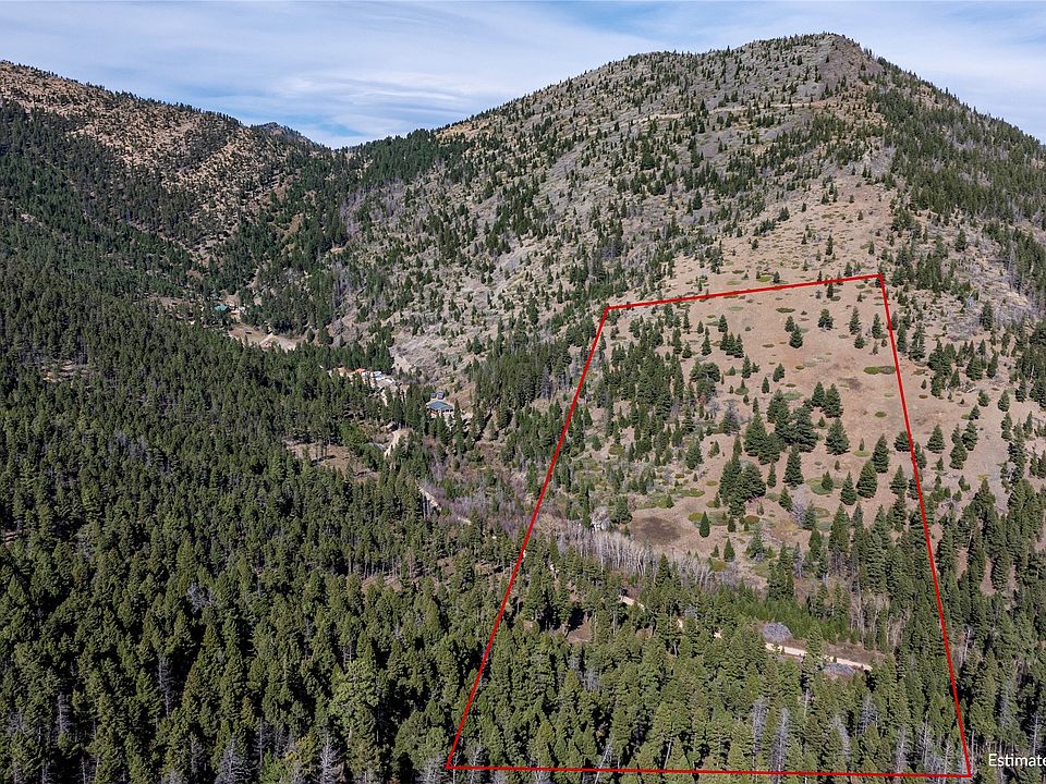 1st image of 4440 Woods Creek Rd