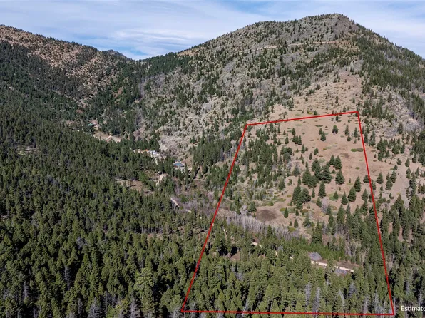 4440 Woods Creek Rd, Wolf Creek, MT 59648