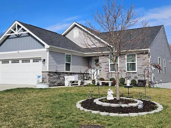 11344 Emerald Dr, King George, VA 22485