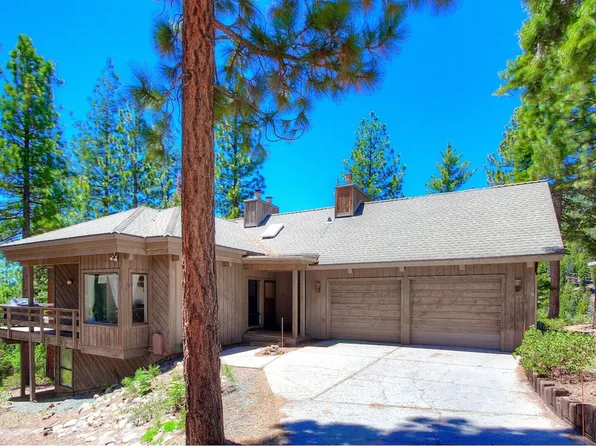 (undisclosed Address), Incline Village, NV 89451