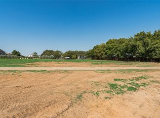 LOT 1 John McCain Rd, Colleyville, TX 76034