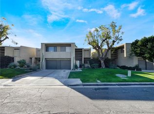 1231 Tiffany Cir S, Palm Springs, CA 92262