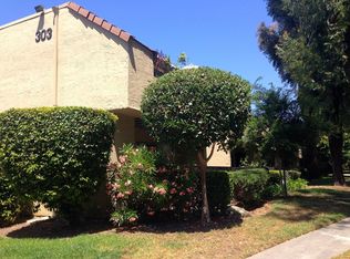 303 Tradewinds Dr APT 1, San Jose, CA