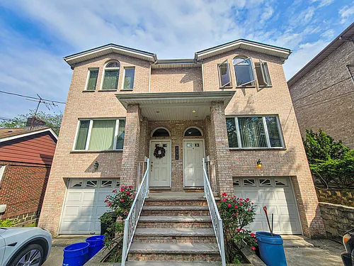 2050 Ellery Ave #A Photo 1