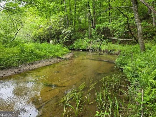 409 Harrison Sluder Rd #140, Ellijay, GA 30540