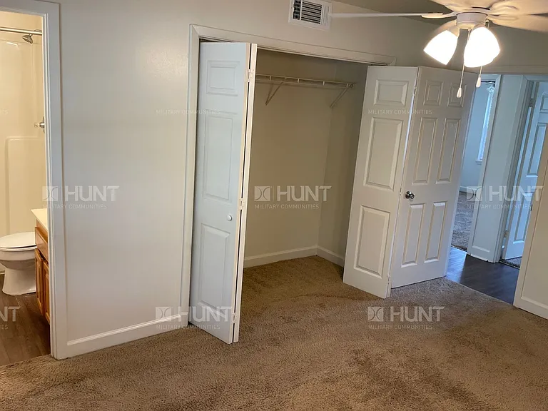1666B Lunar Ct — Photo 11