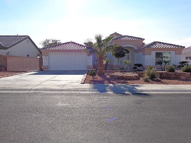 1st image of 2554 Sundown Cir