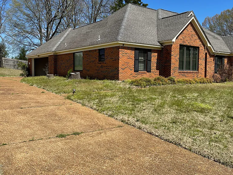 6234 Timber Run Dr — Photo 3