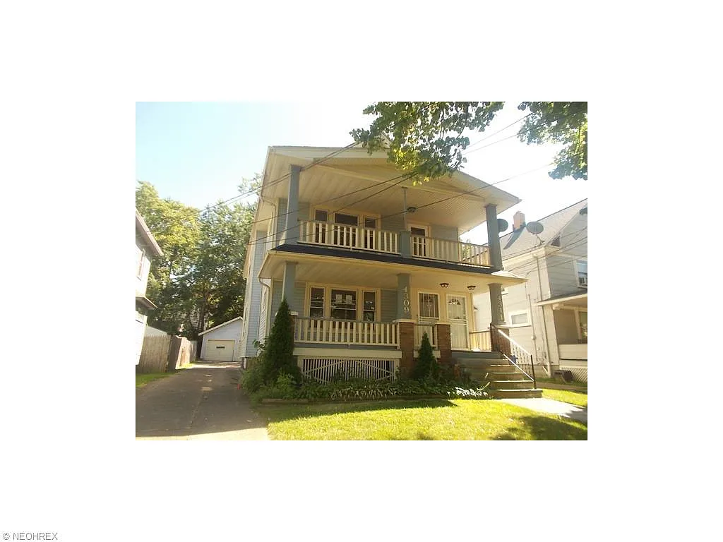 4309 Brooklyn Ave photo 1