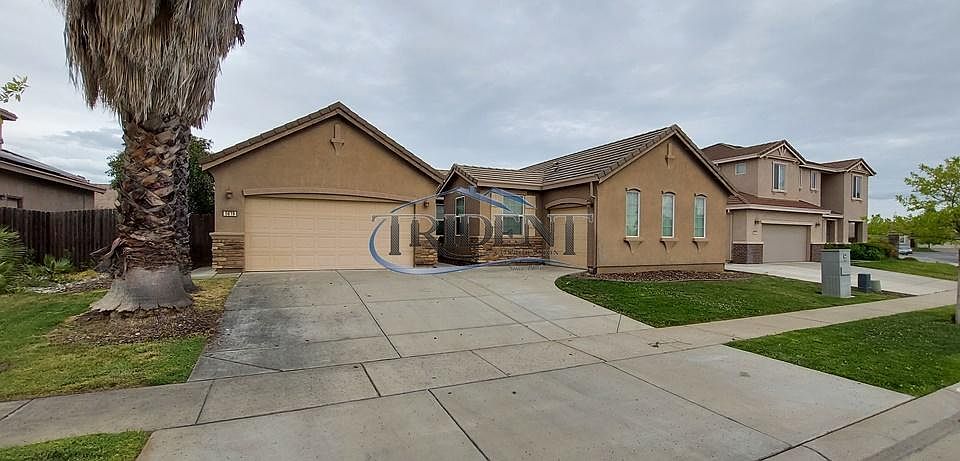 1st image of 5619 Stony Creek Way