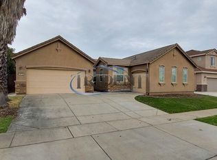 5619 Stony Creek Way, Linda, CA 95901