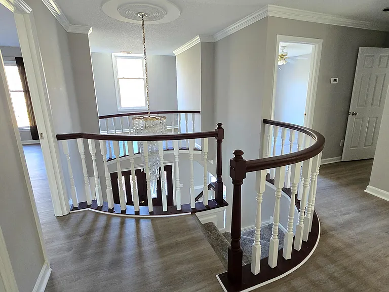 2205 Dungiven Ct — Photo 24