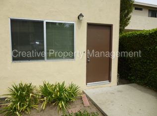 505 Ramona Ave APT 6, Monterey, CA 93940