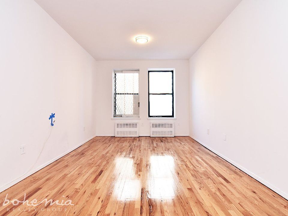 1st image of 312 W 133rd St APT 4B