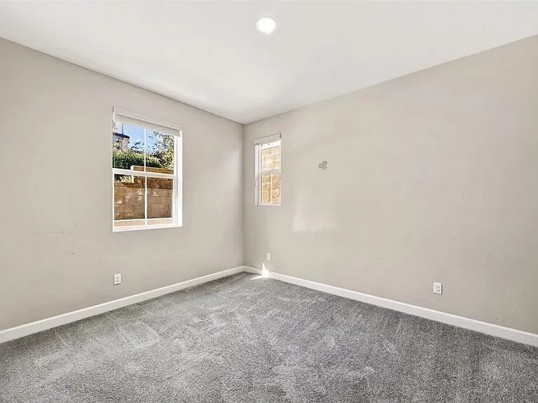 11038 Peyton Way — Photo 17