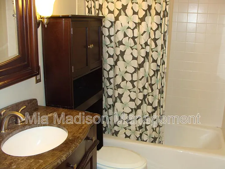 4708 Spring Hill Rd — Photo 11
