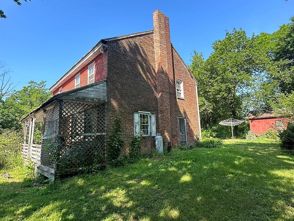 4173 Limekiln Rd, Orrstown, PA 17244 Zillow