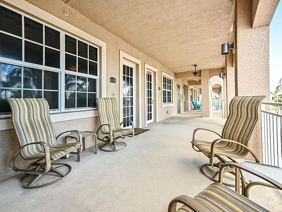 5th image of 4633 Estero Blvd APT 201