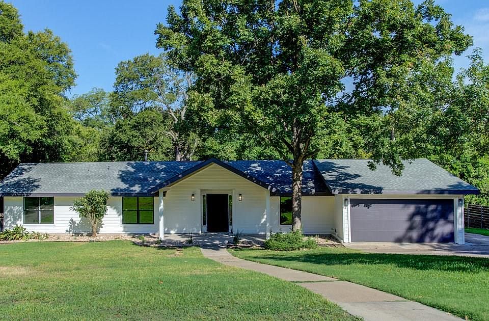 1st image of 6302 Shoal Creek Blvd