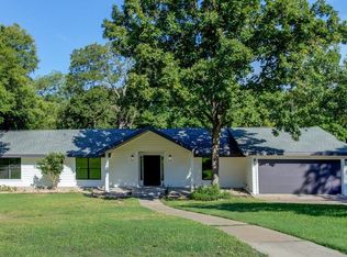 6302 Shoal Creek Blvd, Austin, TX 78757
