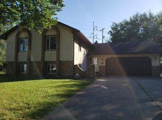 2524 Cole Ave SE, Minneapolis, MN 55414