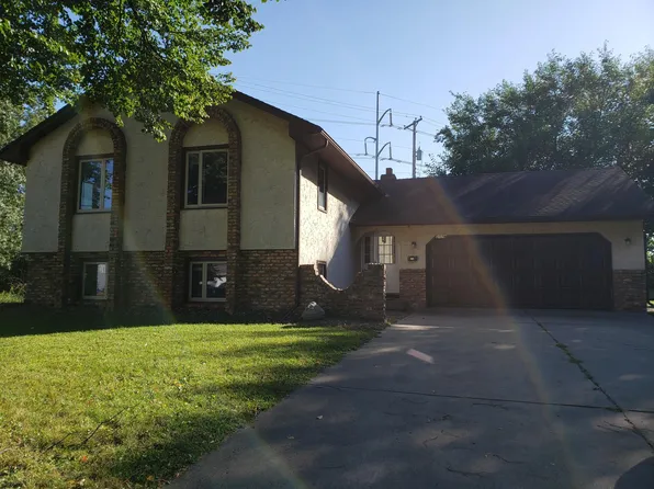 2524 Cole Ave SE, Minneapolis, MN 55414